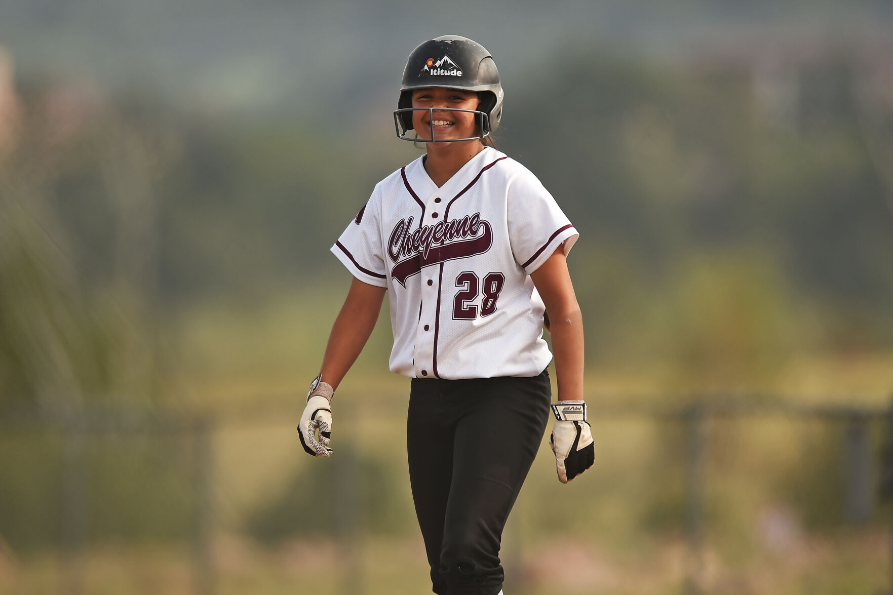 091720-sw-softball 13.JPG